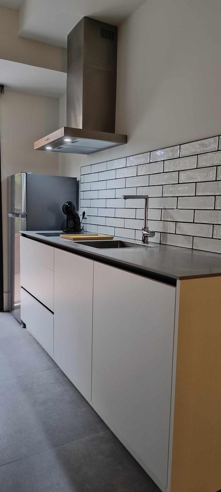 Apartamento Presidente 3 Sewilla Zewnętrze zdjęcie